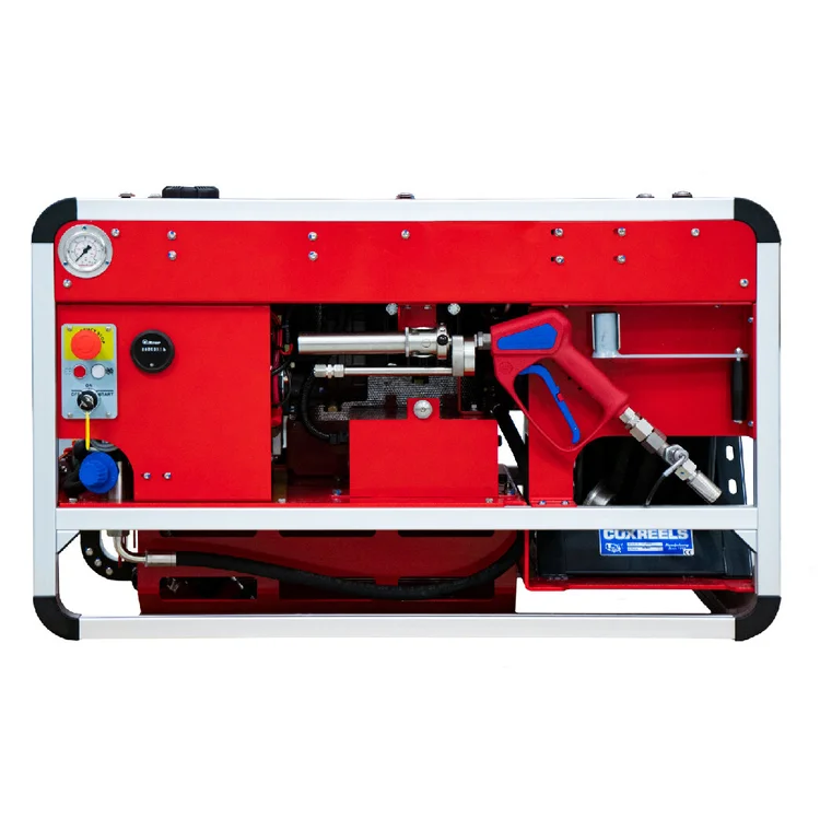 Home : Rapid Intervention Vehicles (RIV), Compressed Air Foam Systems ...
