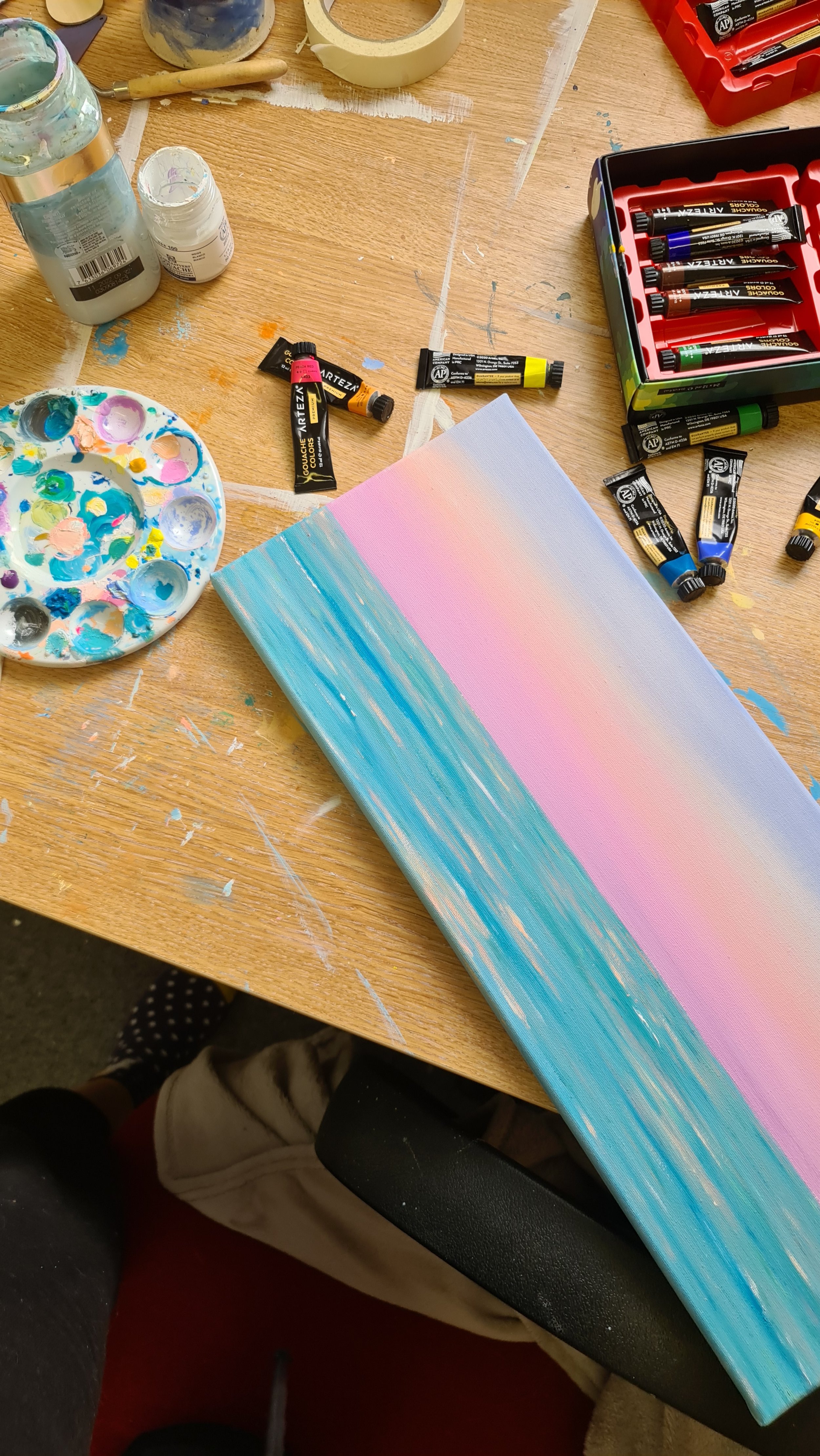 processed_a5294e35f98543d297170d407ac811b3.jpeg