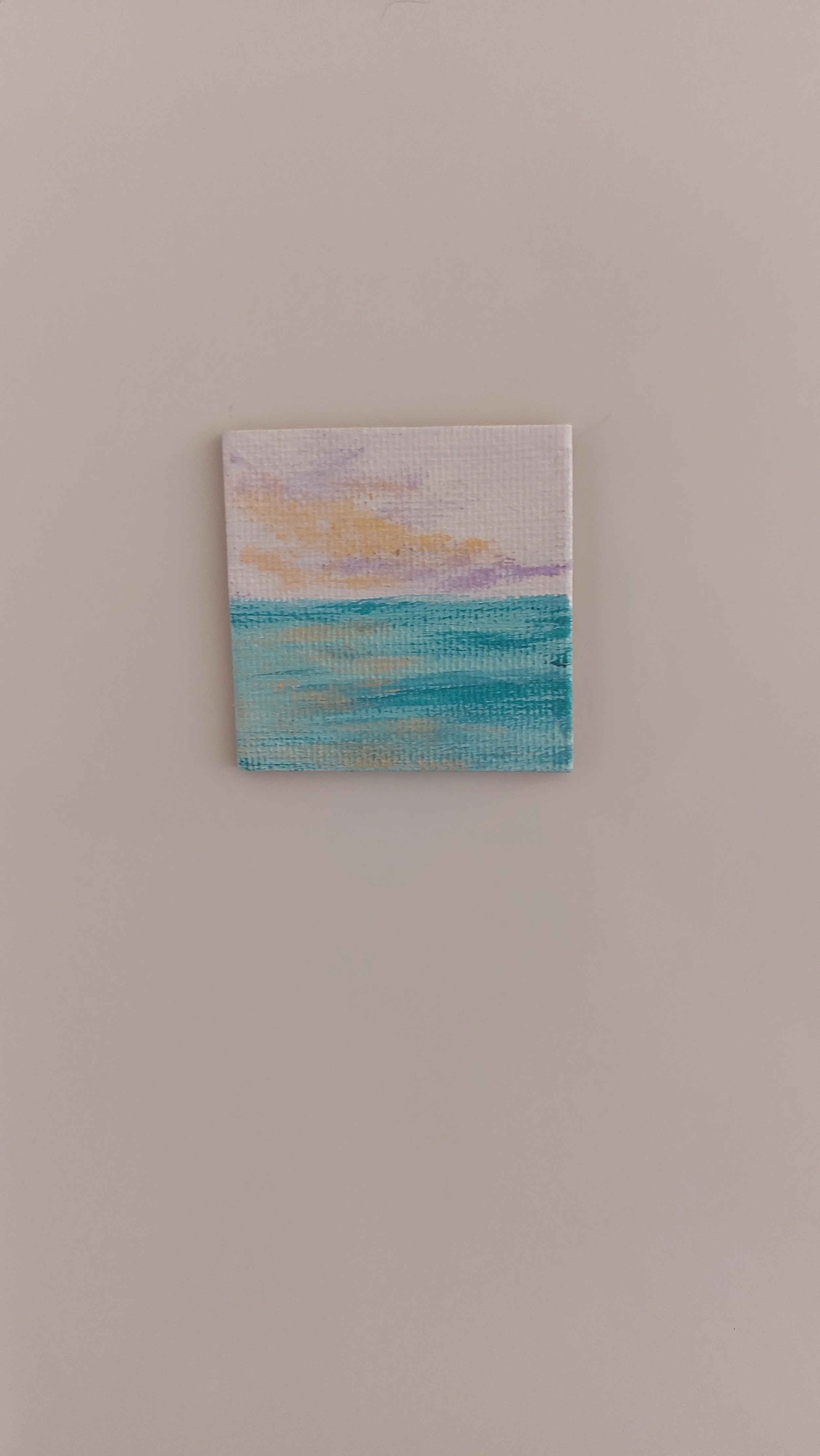 20231017_103853.jpg