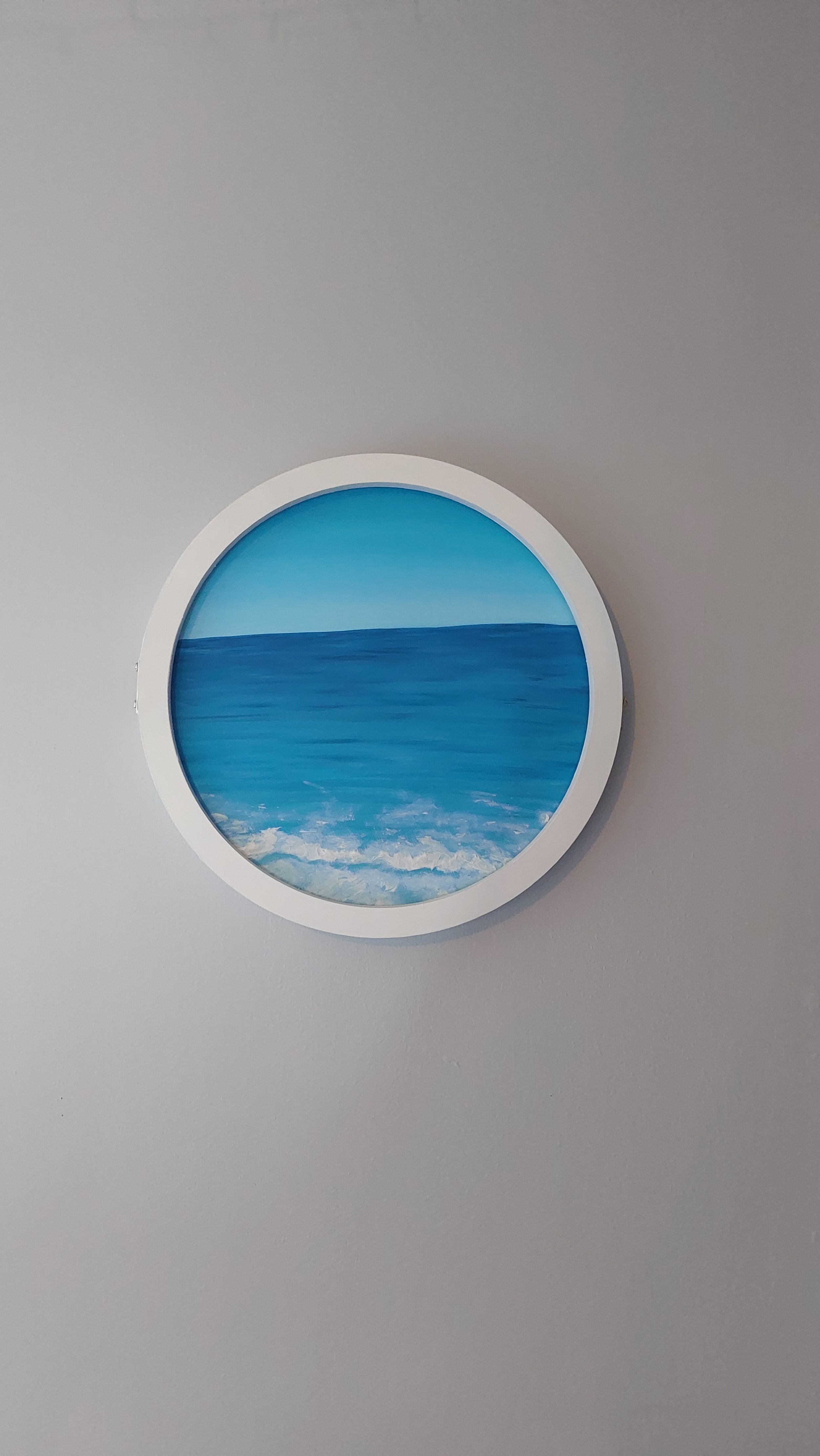 porthole