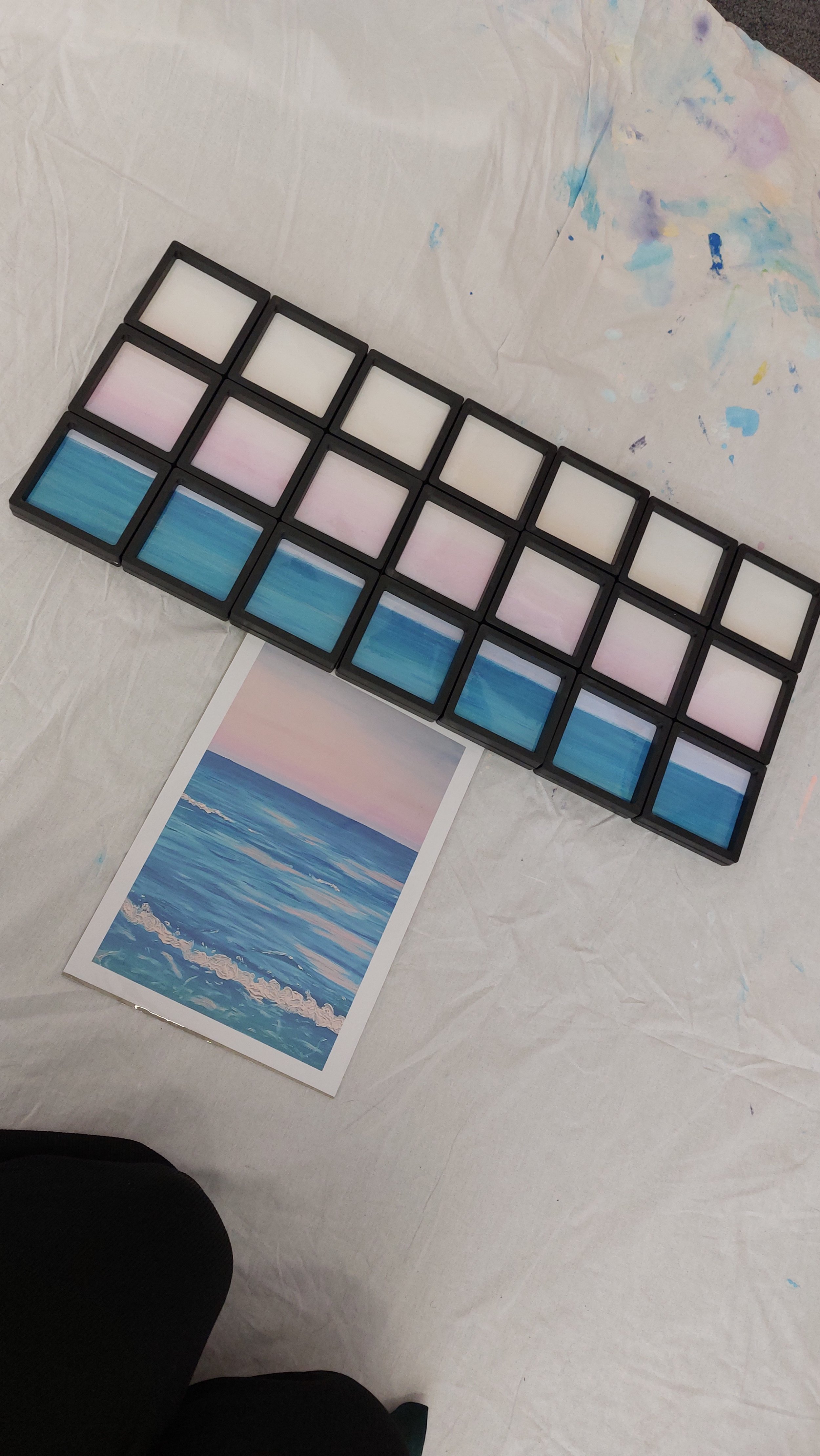 processed_d67ba53acb7d4650b5133b5da7148ffd.jpeg