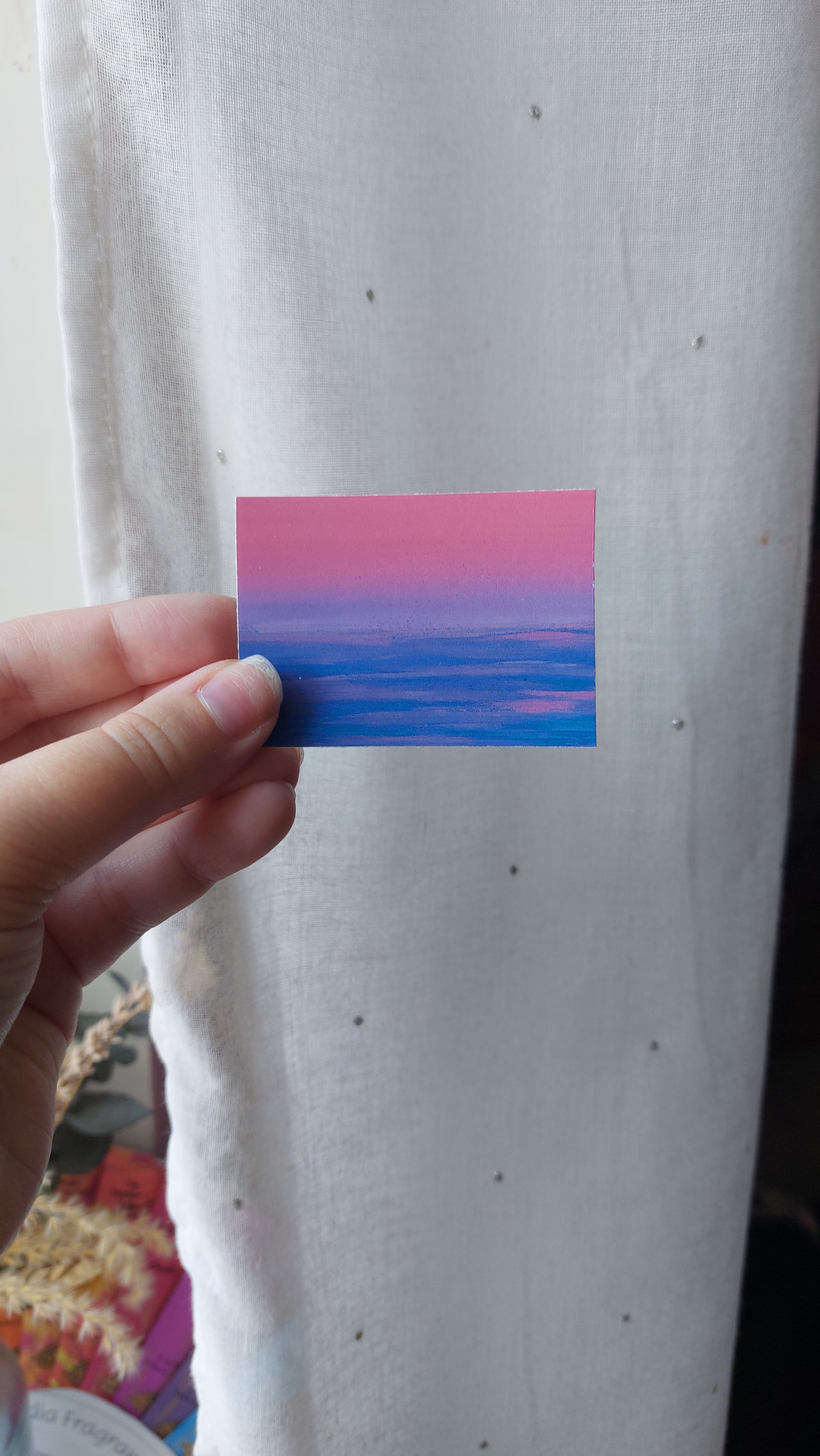processed_634c31fe584c4d1aaa392f8b7cf4bc80.jpeg