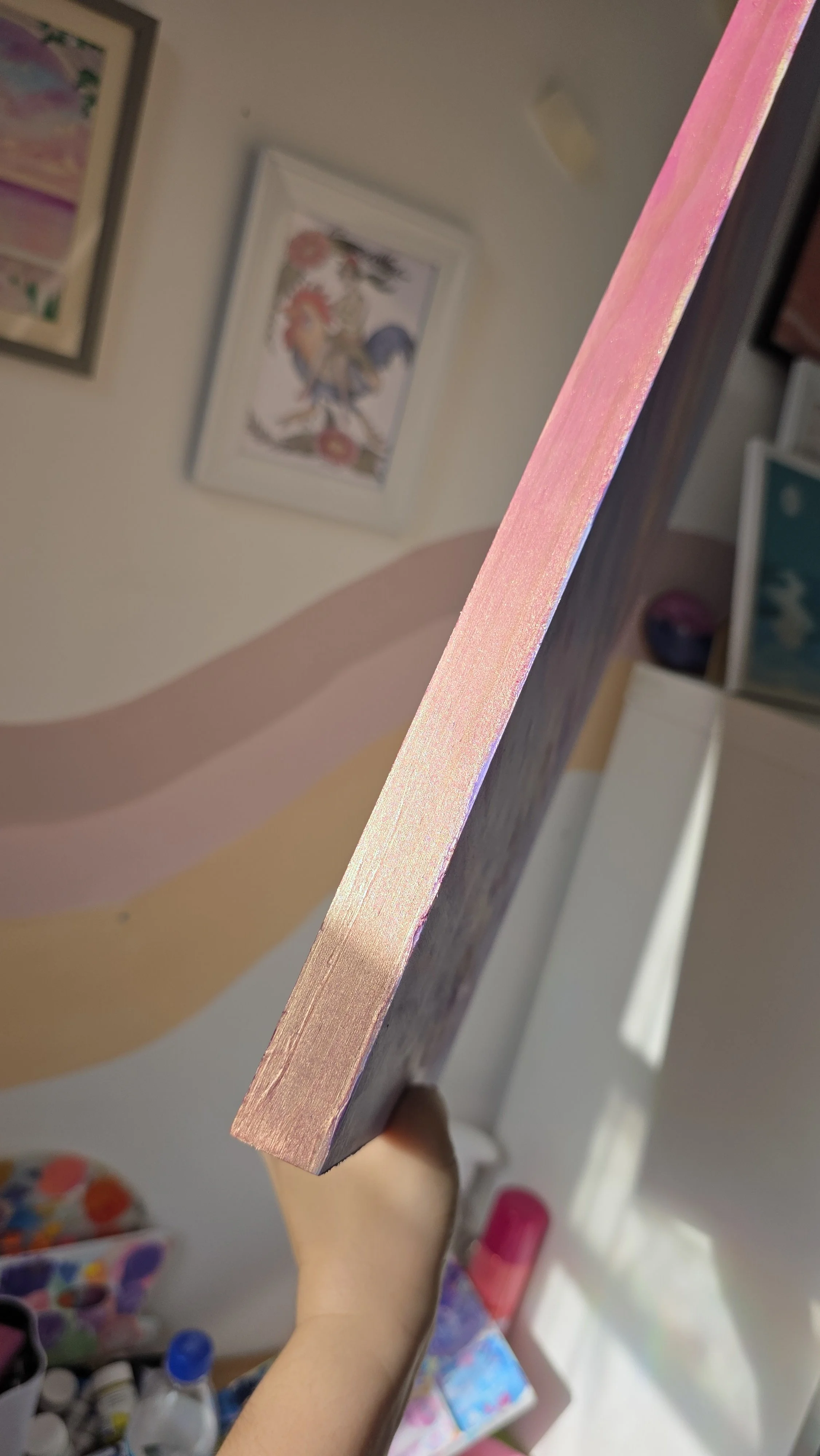 processed_d5e54db9b7de4a19a1602b54a99c50ee.jpeg