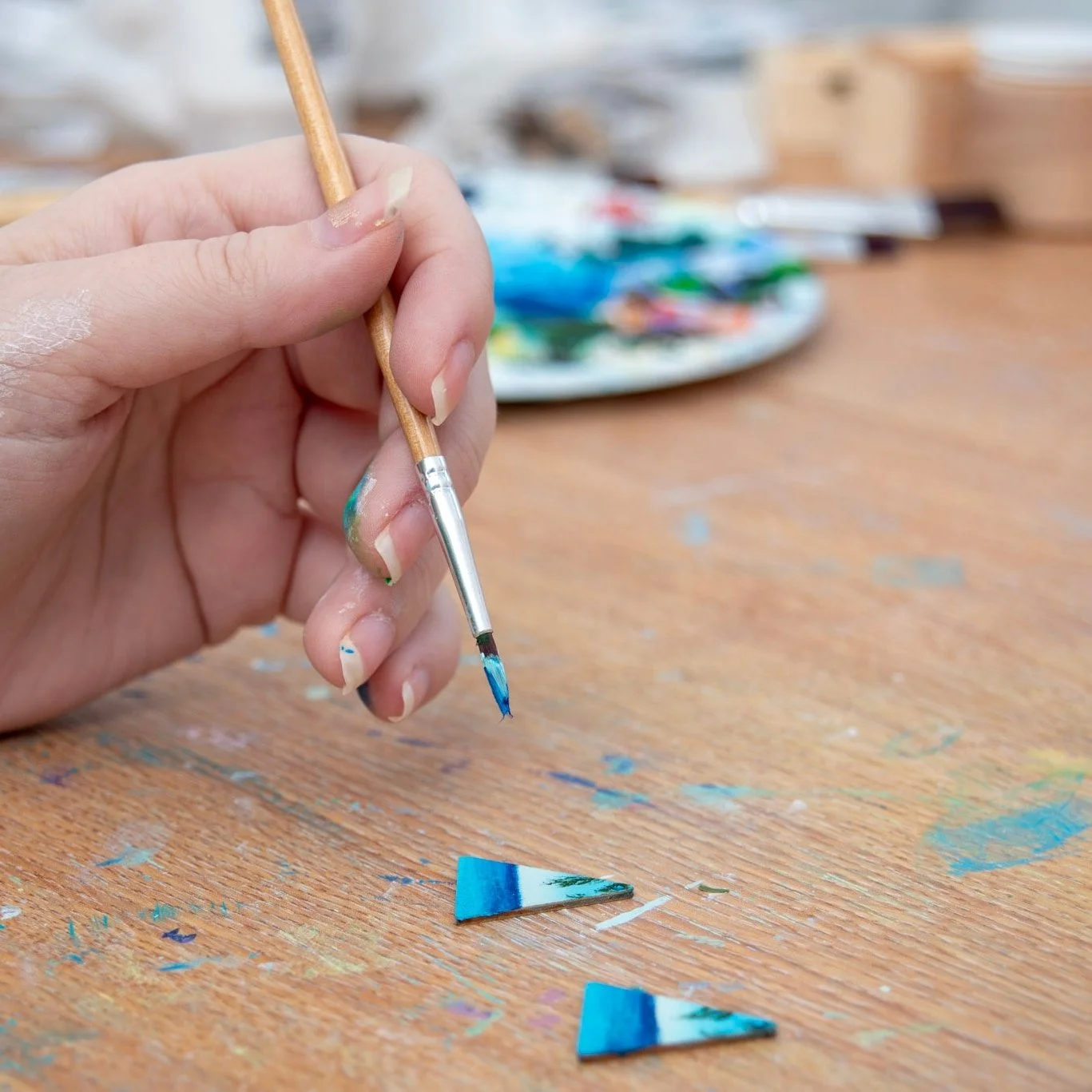 Copy of IMG_20240211_170659_470.jpg