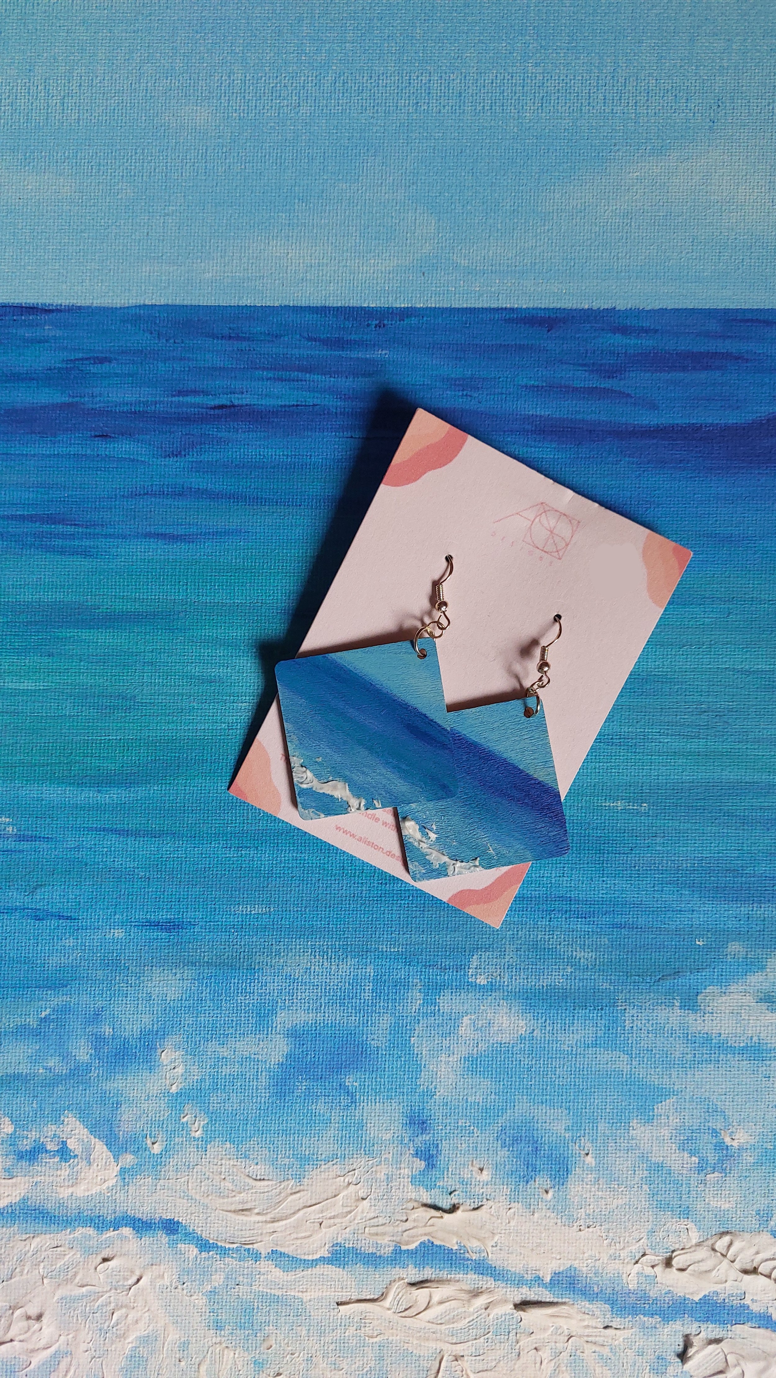 alistondesigns social media5.jpg