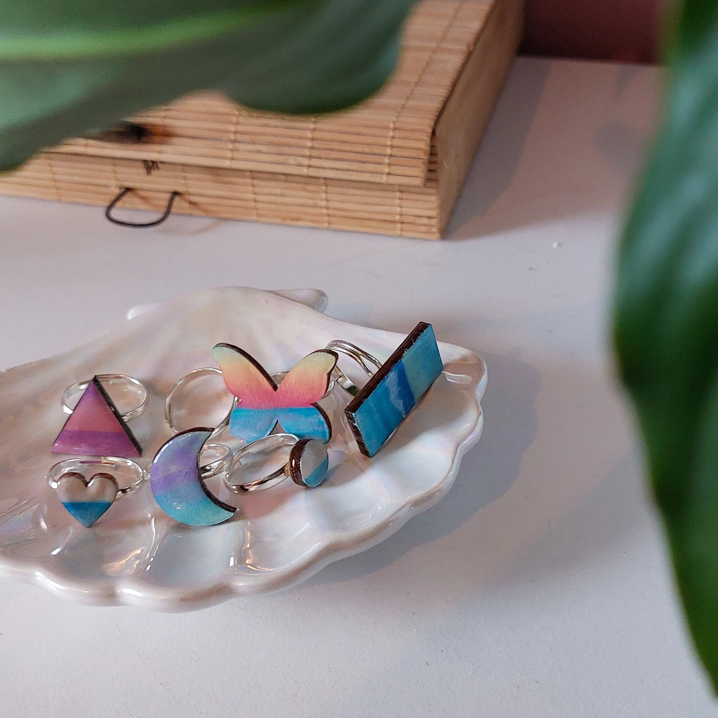 Amy alistondesigns  (3).jpg