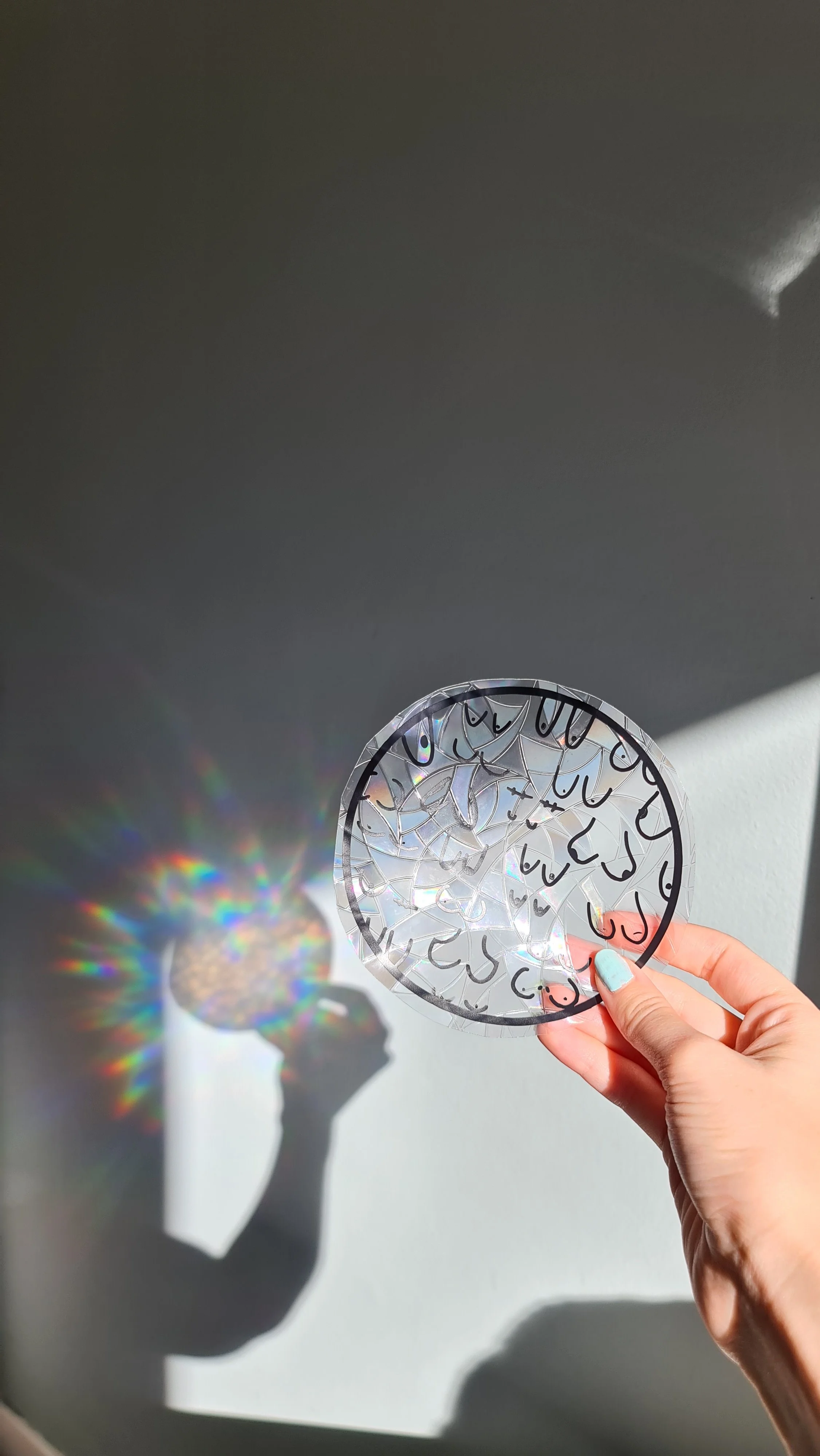 Copy of Copy of 20210316_094033.jpg