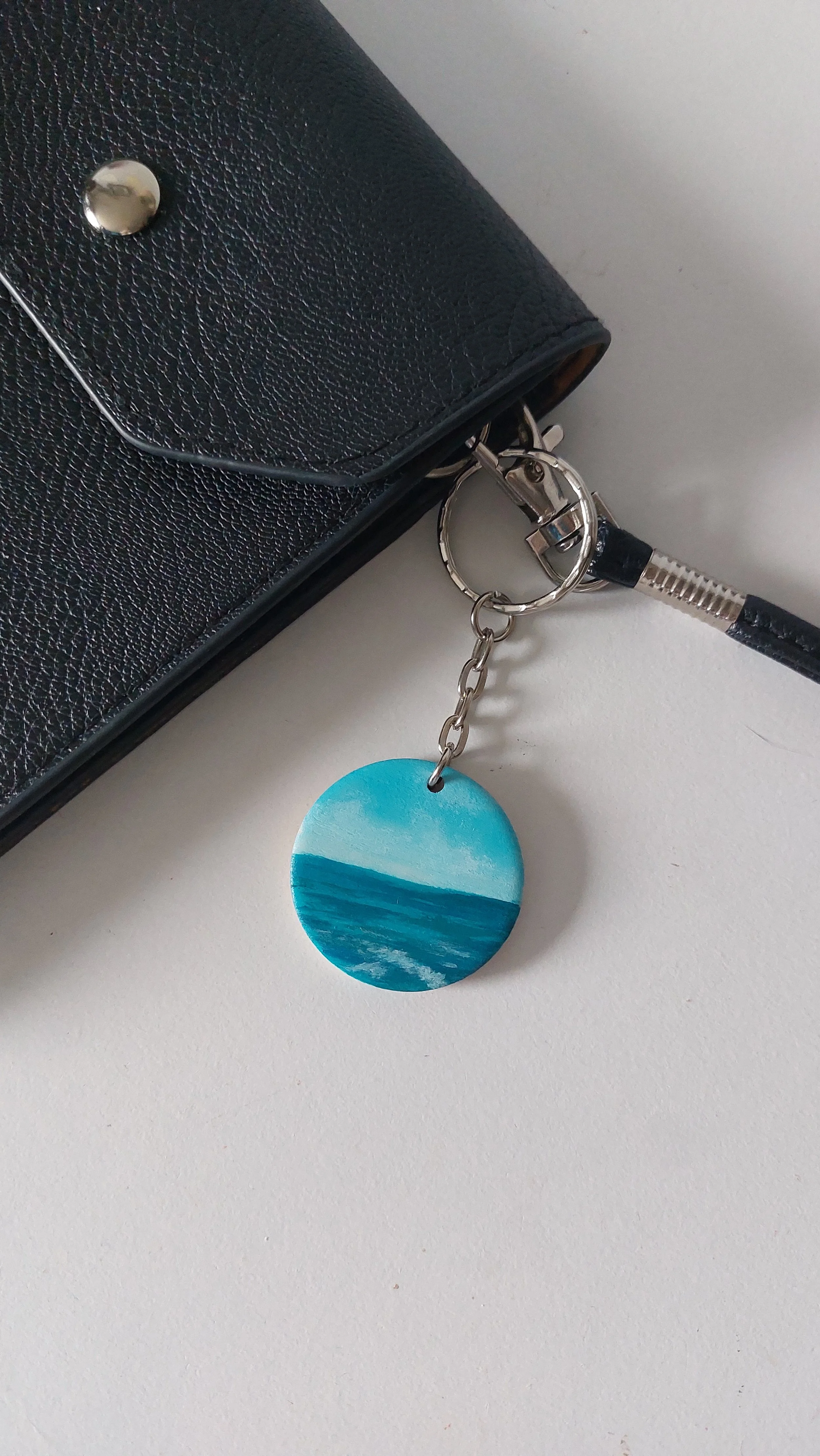 alistondesigns social media6.jpg