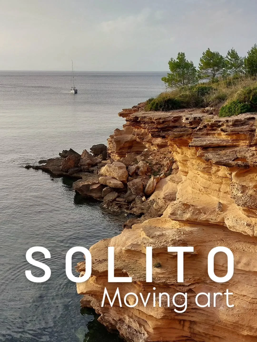 Inspired by the natural beauty of the Mediterranean

SOLITO mobiles, designed and carefully crafted in Mallorca.

Inspirados en la belleza natural del Mediterr&aacute;neo.&nbsp;

SOLITO m&oacute;viles, dise&ntilde;ados y hechos a mano en Mallorca.

#