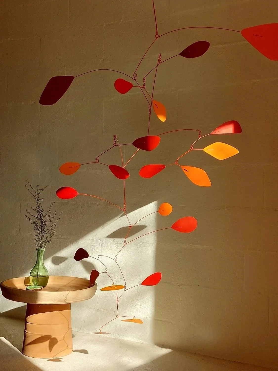 Custom made starting at