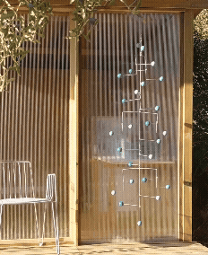 Adobe Express - InShot_20250317_132247970_1.gif