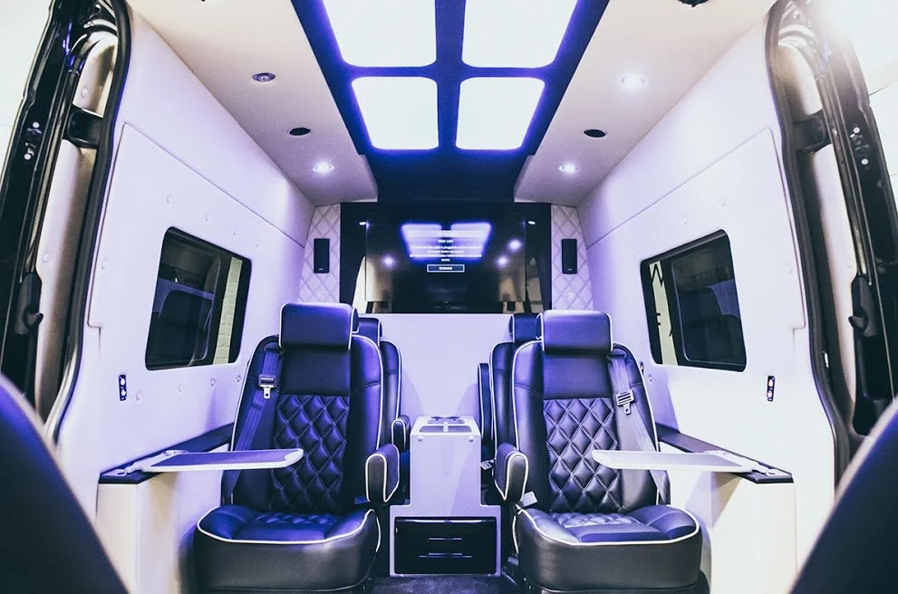 mercedes monaco interior ceiling.jpg