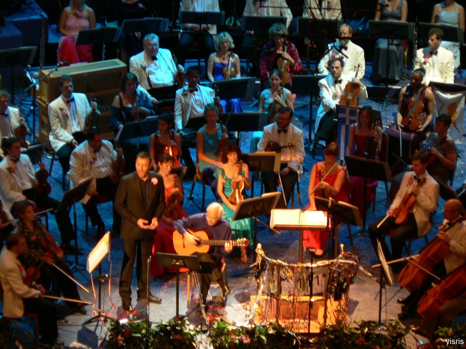 corporate hospitality, last night of the proms hospitality, last night of the proms 2021, royal albert hall, last night of the proms vip, last night of the proms vip tickets, last night of the proms corporate, last night of the proms corporate, last