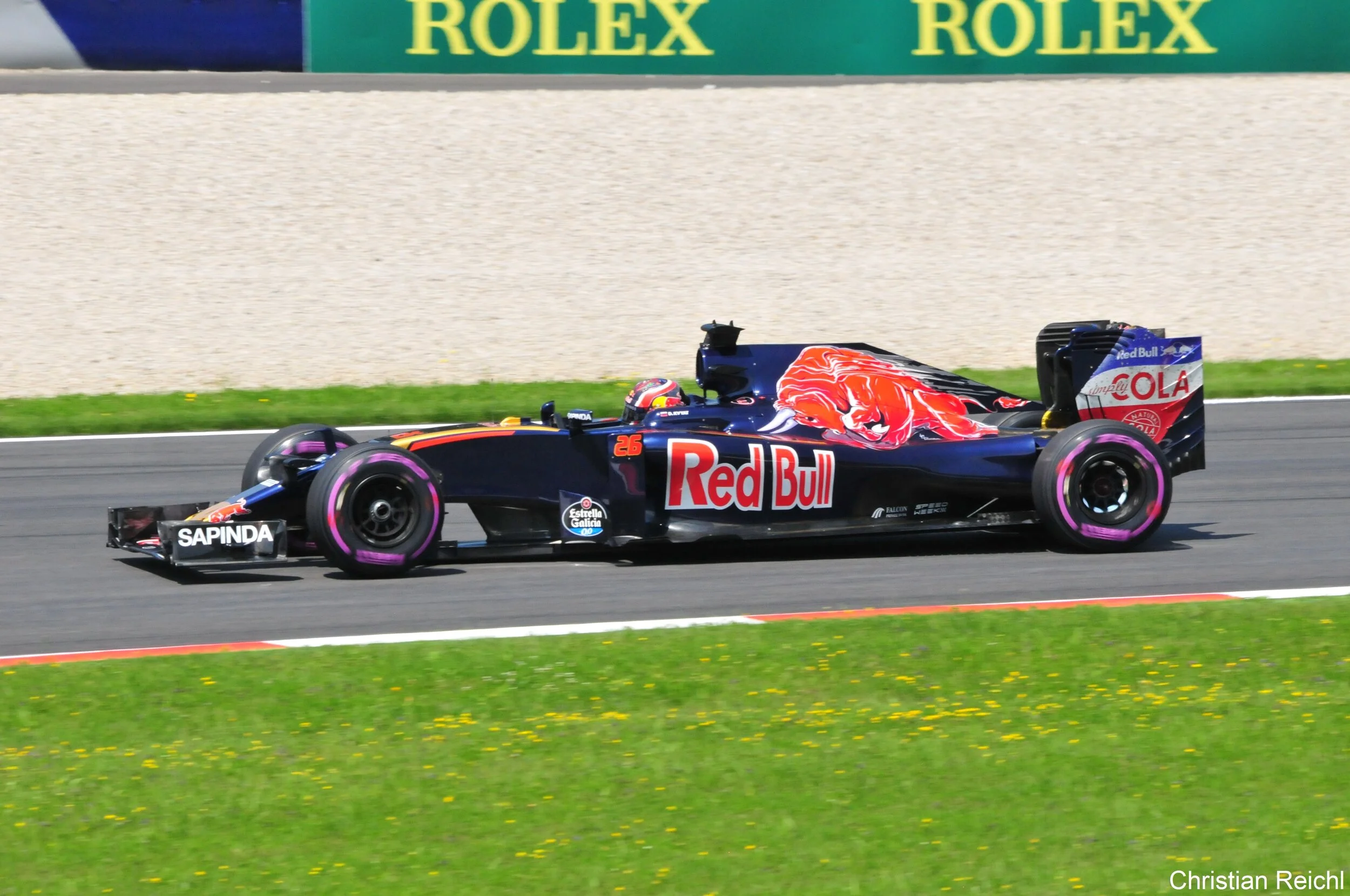 corporate hospitality, austrian grand prix hospitality, austrian grand prix 2021, red bull ring, austrian grand prix vip, austrian grand prix vip tickets, austrian grand prix corporate, austrian grand prix corporate, paddock club, amber lounge