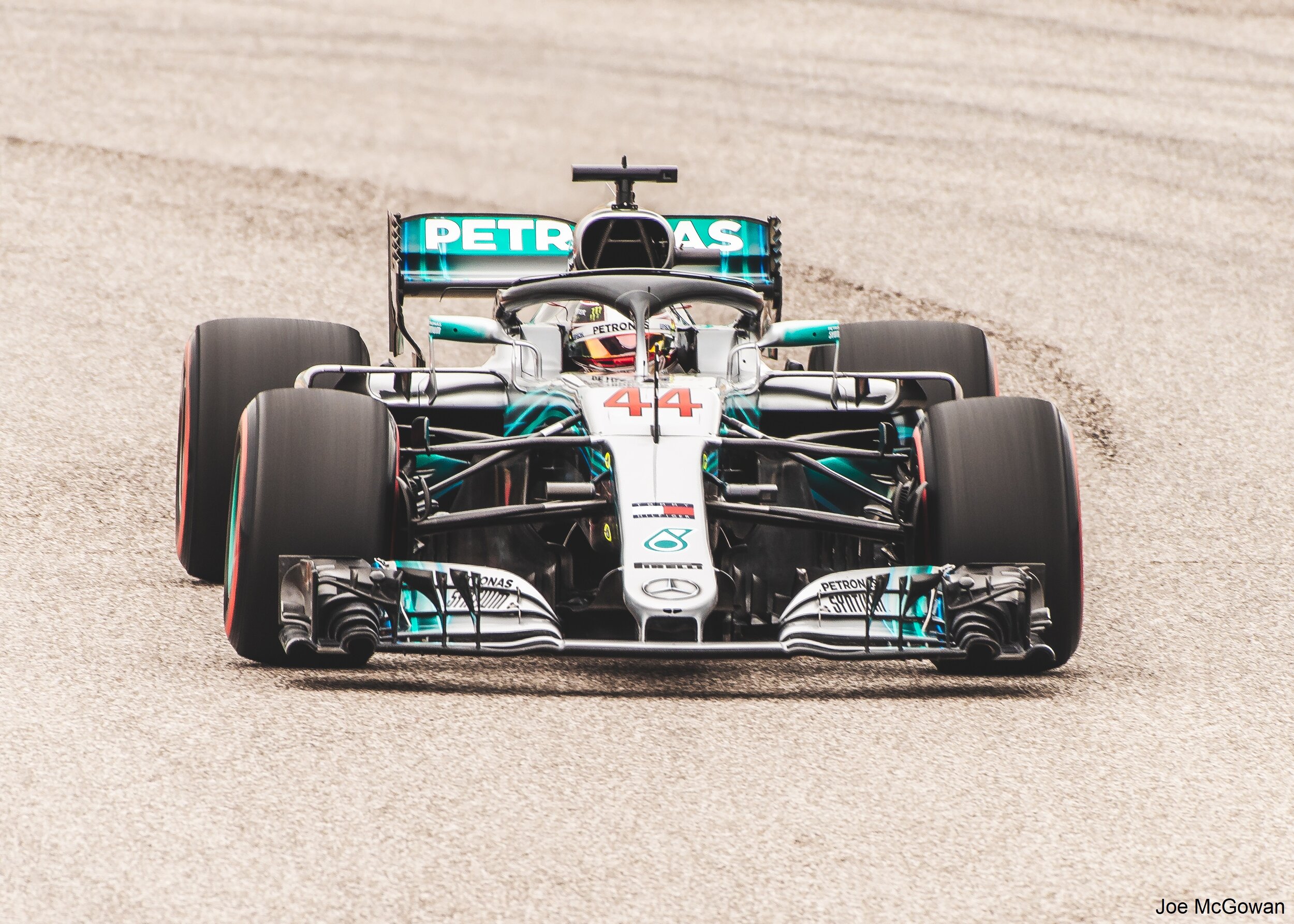 corporate hospitality, dutch grand prix hospitality, dutch grand prix 2021, circuit park zandvoort, dutch grand prix vip, dutch grand prix vip tickets, dutch grand prix corporate, dutch grand prix corporate, paddock club, amber lounge