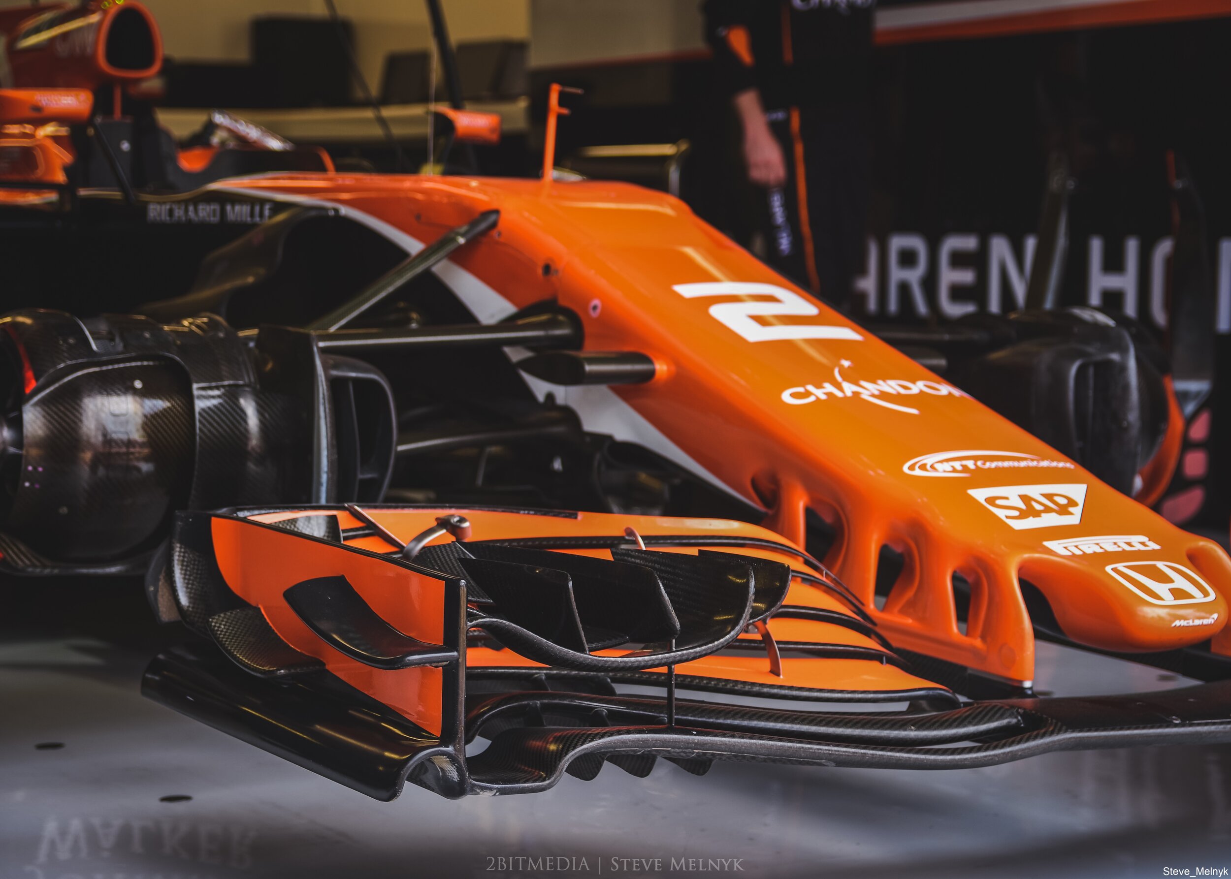 corporate hospitality, dutch grand prix hospitality, dutch grand prix 2021, circuit park zandvoort, dutch grand prix vip, dutch grand prix vip tickets, dutch grand prix corporate, dutch grand prix corporate, paddock club, amber lounge