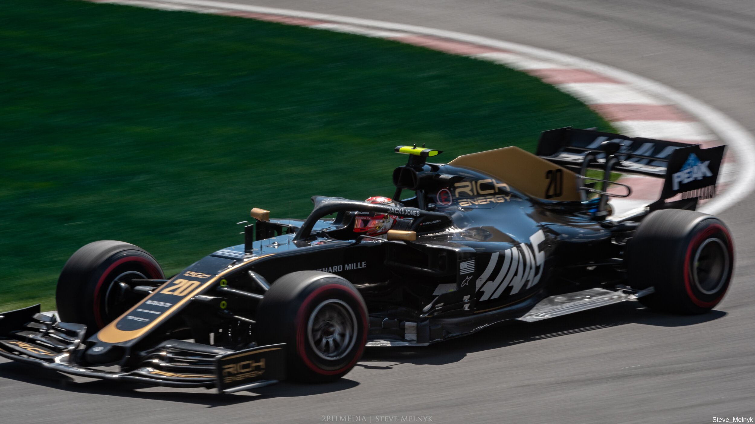 corporate hospitality, dutch grand prix hospitality, dutch grand prix 2021, circuit park zandvoort, dutch grand prix vip, dutch grand prix vip tickets, dutch grand prix corporate, dutch grand prix corporate, paddock club, amber lounge