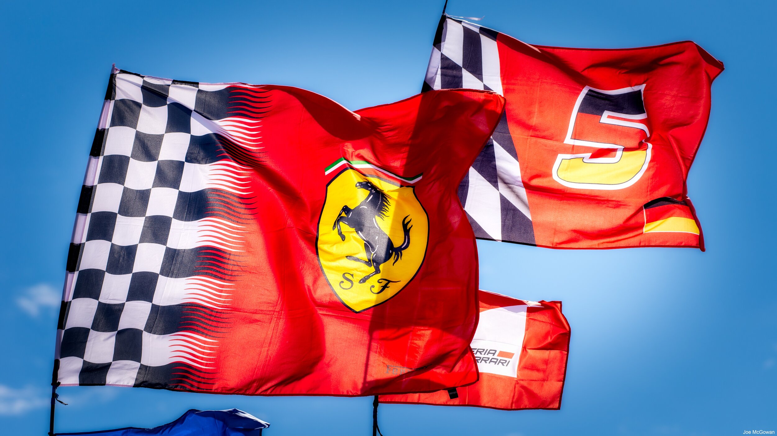 corporate hospitality, dutch grand prix hospitality, dutch grand prix 2021, circuit park zandvoort, dutch grand prix vip, dutch grand prix vip tickets, dutch grand prix corporate, dutch grand prix corporate, paddock club, amber lounge