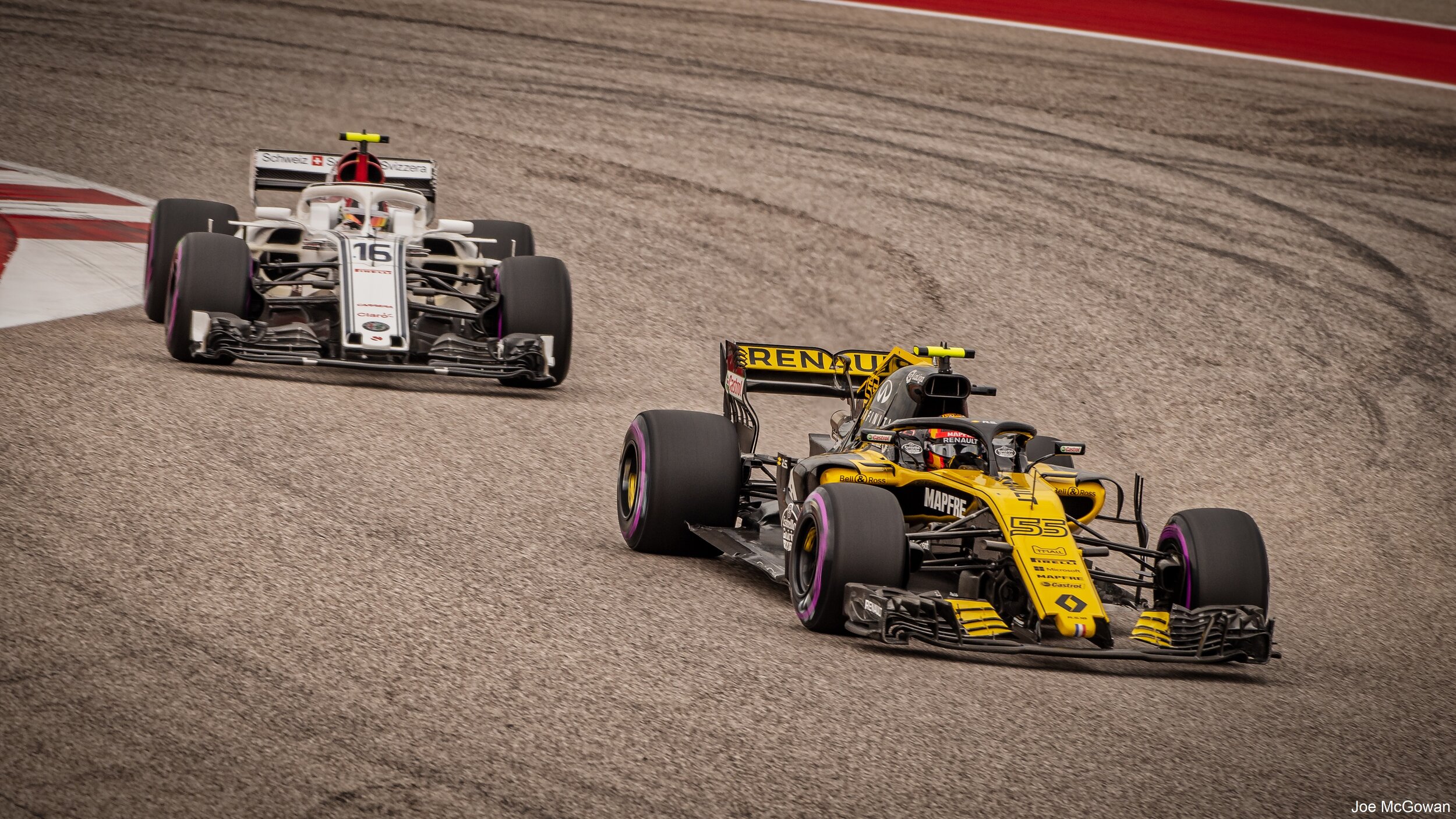 corporate hospitality, dutch grand prix hospitality, dutch grand prix 2021, circuit park zandvoort, dutch grand prix vip, dutch grand prix vip tickets, dutch grand prix corporate, dutch grand prix corporate, paddock club, amber lounge