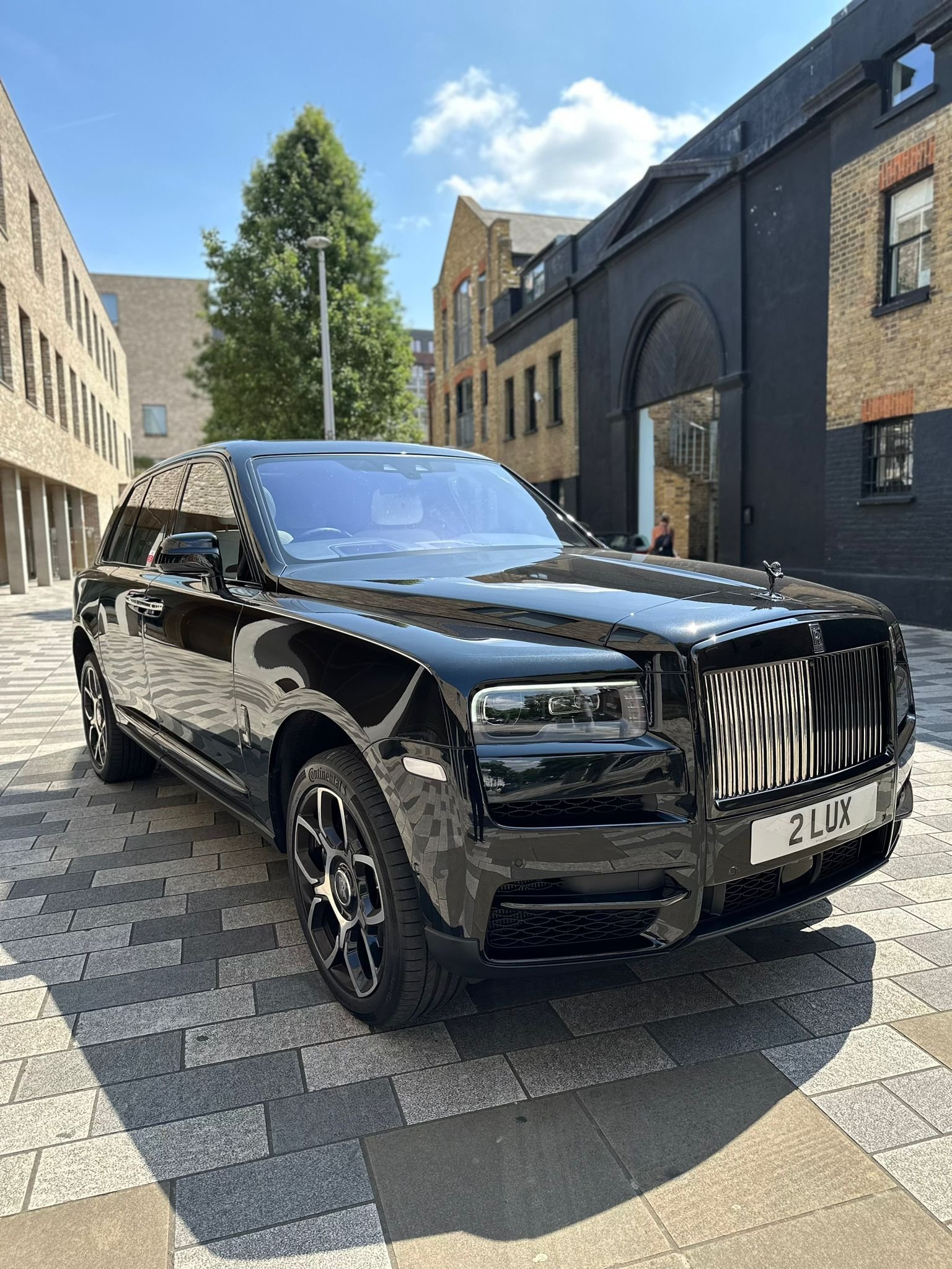 Black RR Cullinan.jpeg