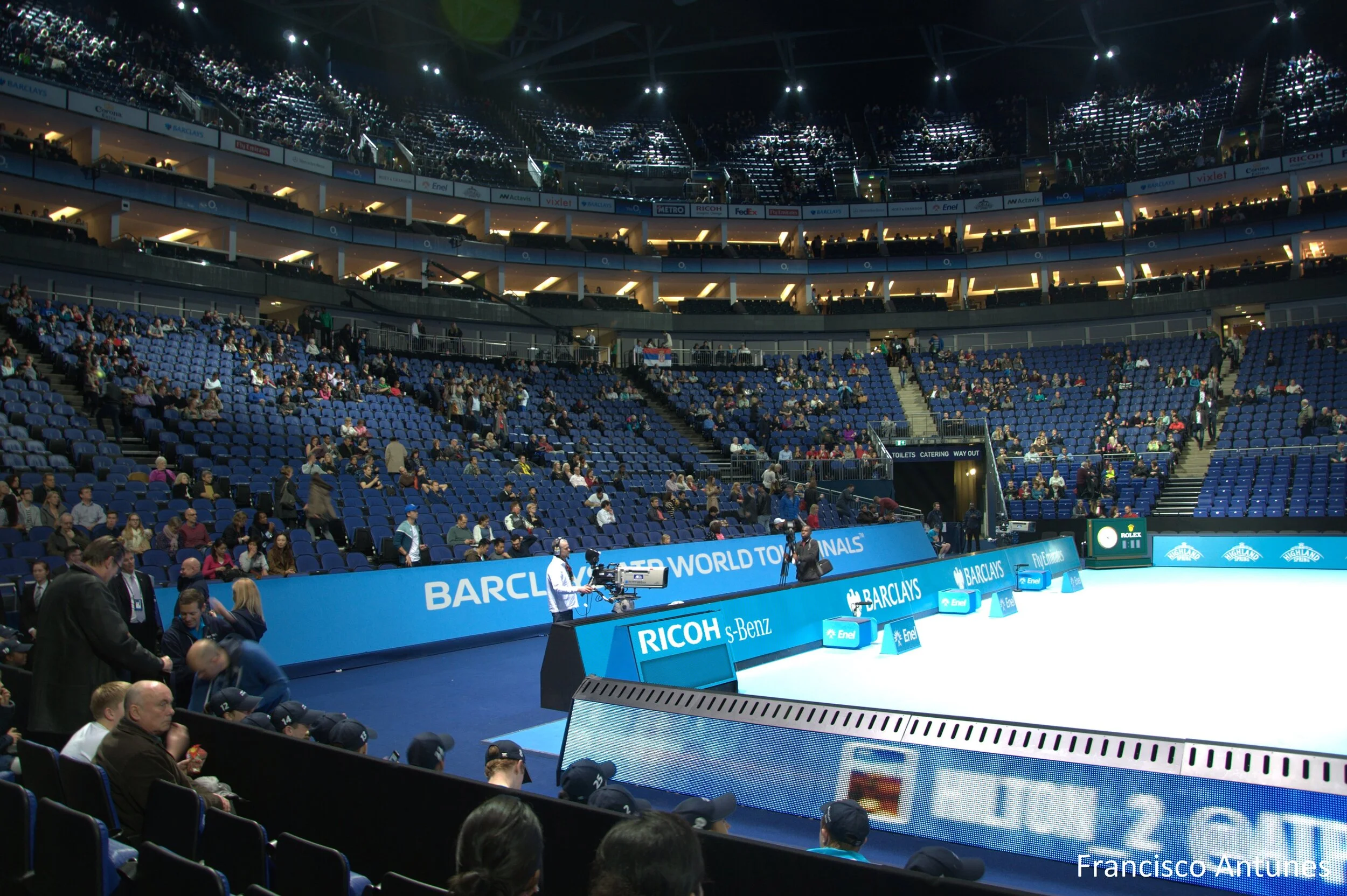 Albion-Events-2021-Nitto-ATP-Finals-3.jpg