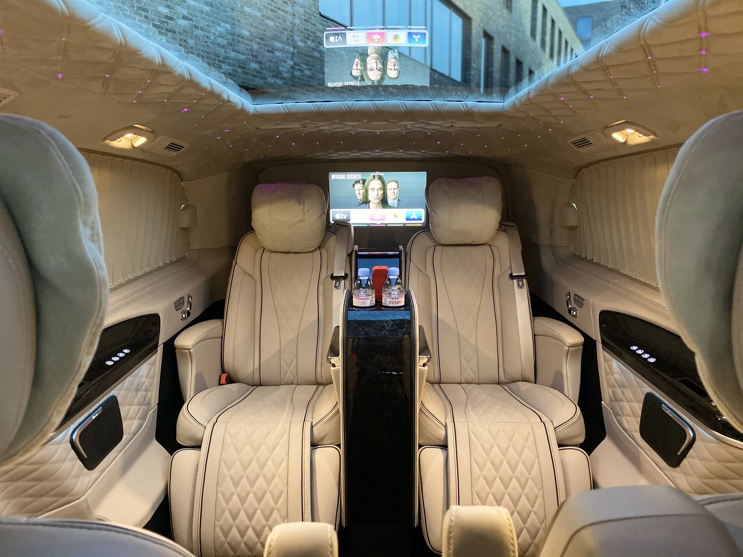 Jet class 2 principal seats.jpg