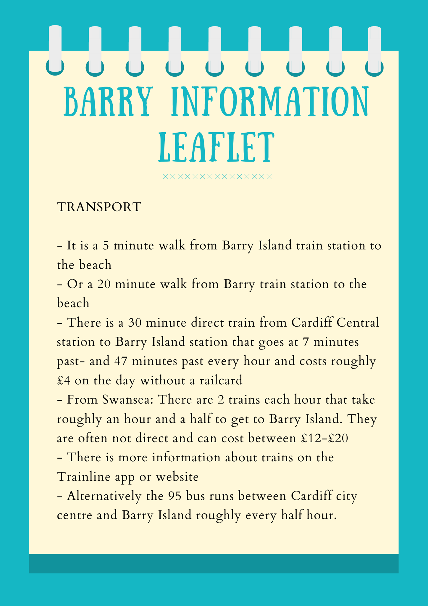 barry island 2.png