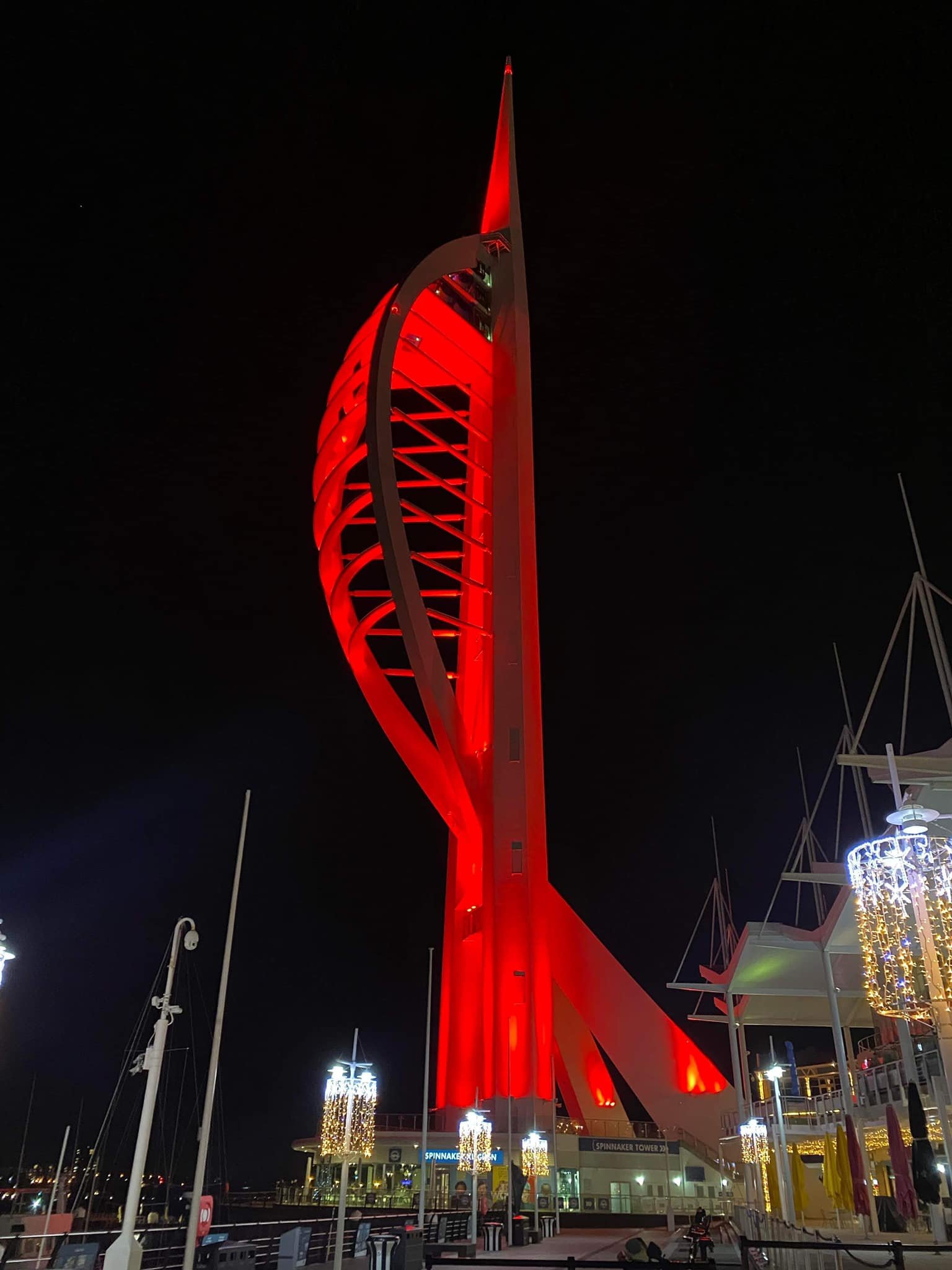 Spinnaker Tower.jpg
