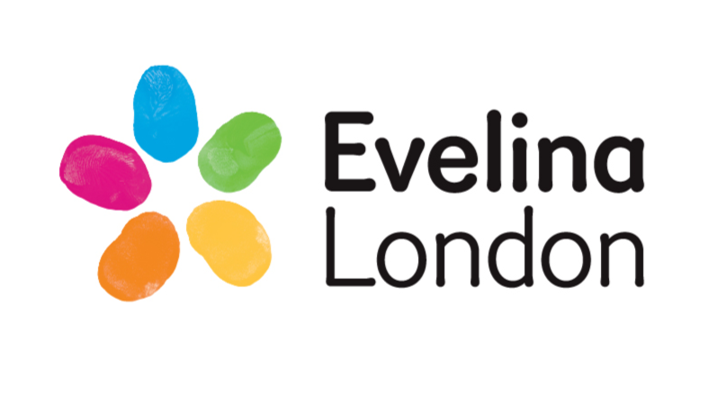 Evelina Children's Hospital and Max Appeal Zoo Day