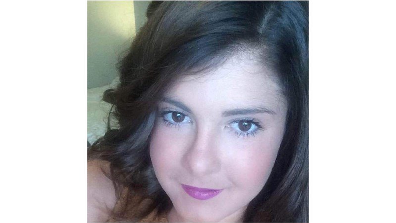 Craig's fundraiser for Max Appeal