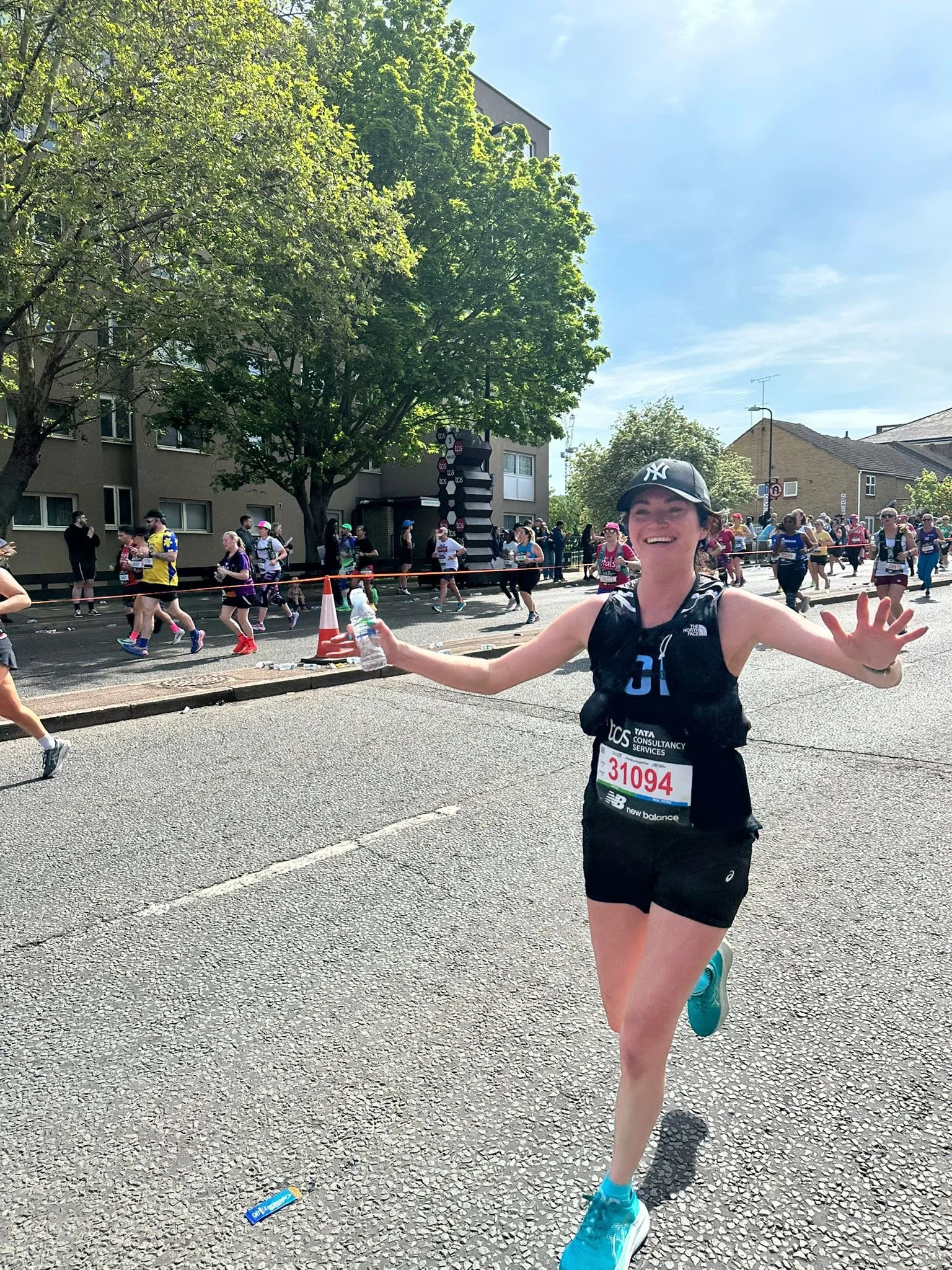 Zoe Pryce london marathon 26 1.jpeg