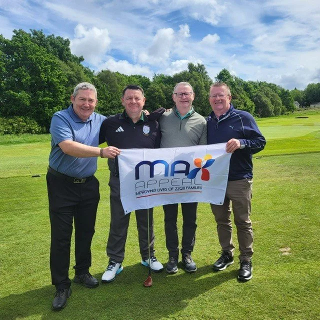 Craig McKee Golf day june 2026 2.jpg