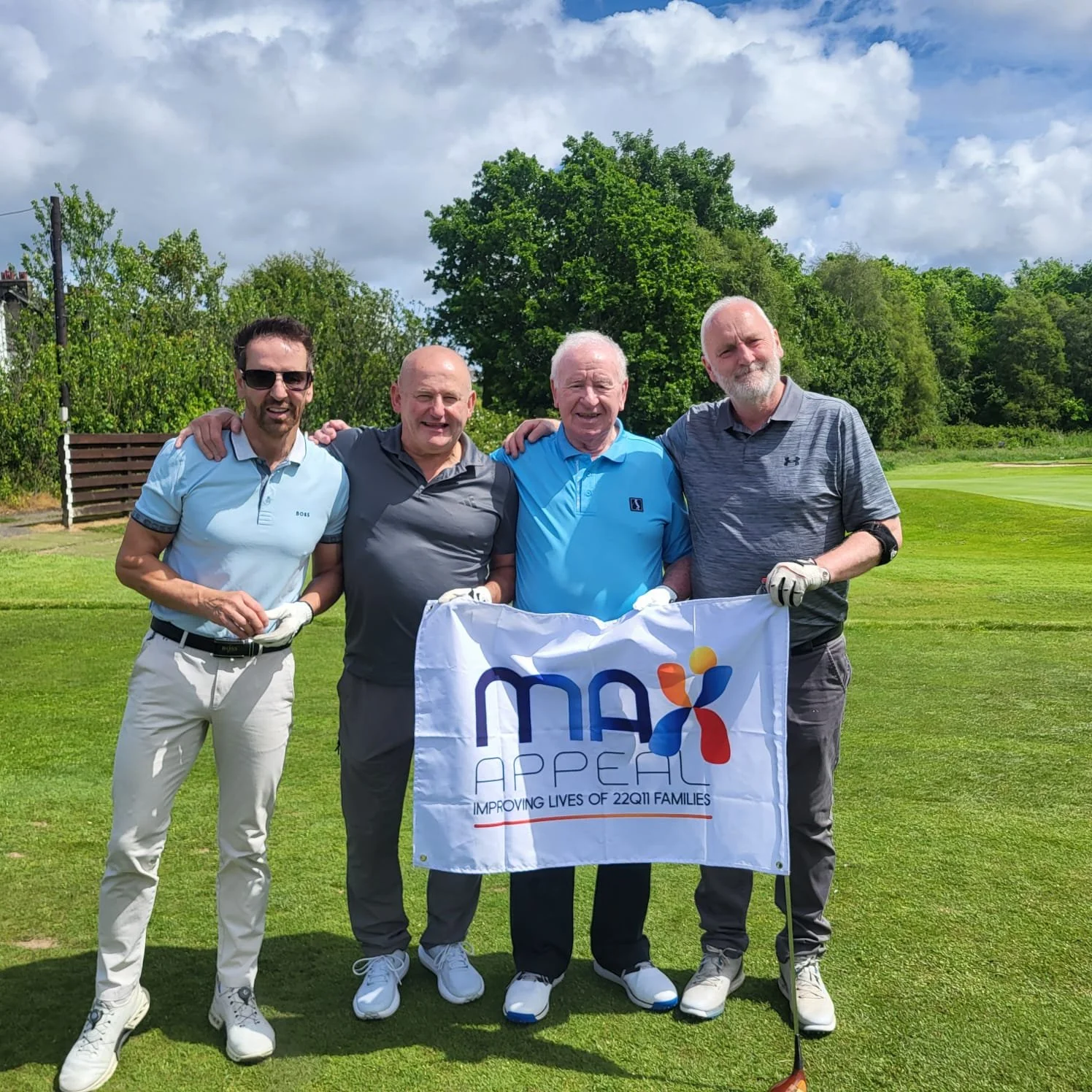 Craig McKee Golf day june 2026 3.jpg