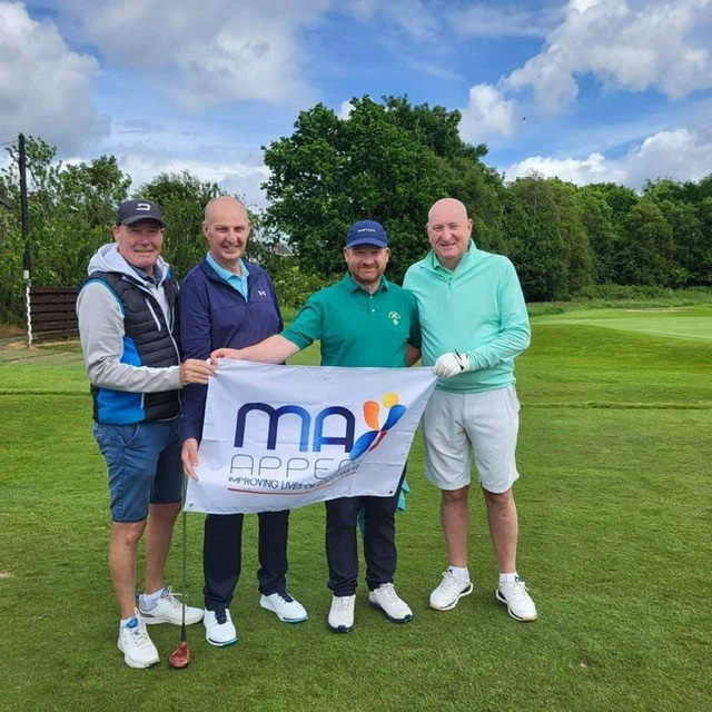 Craig McKee Golf day june 2026 4.jpg