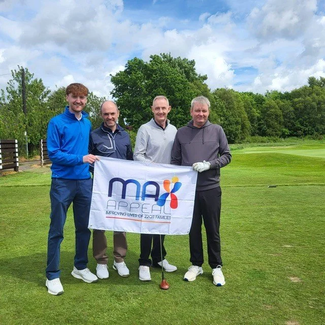 Craig McKee Golf day june 2026 5.jpg