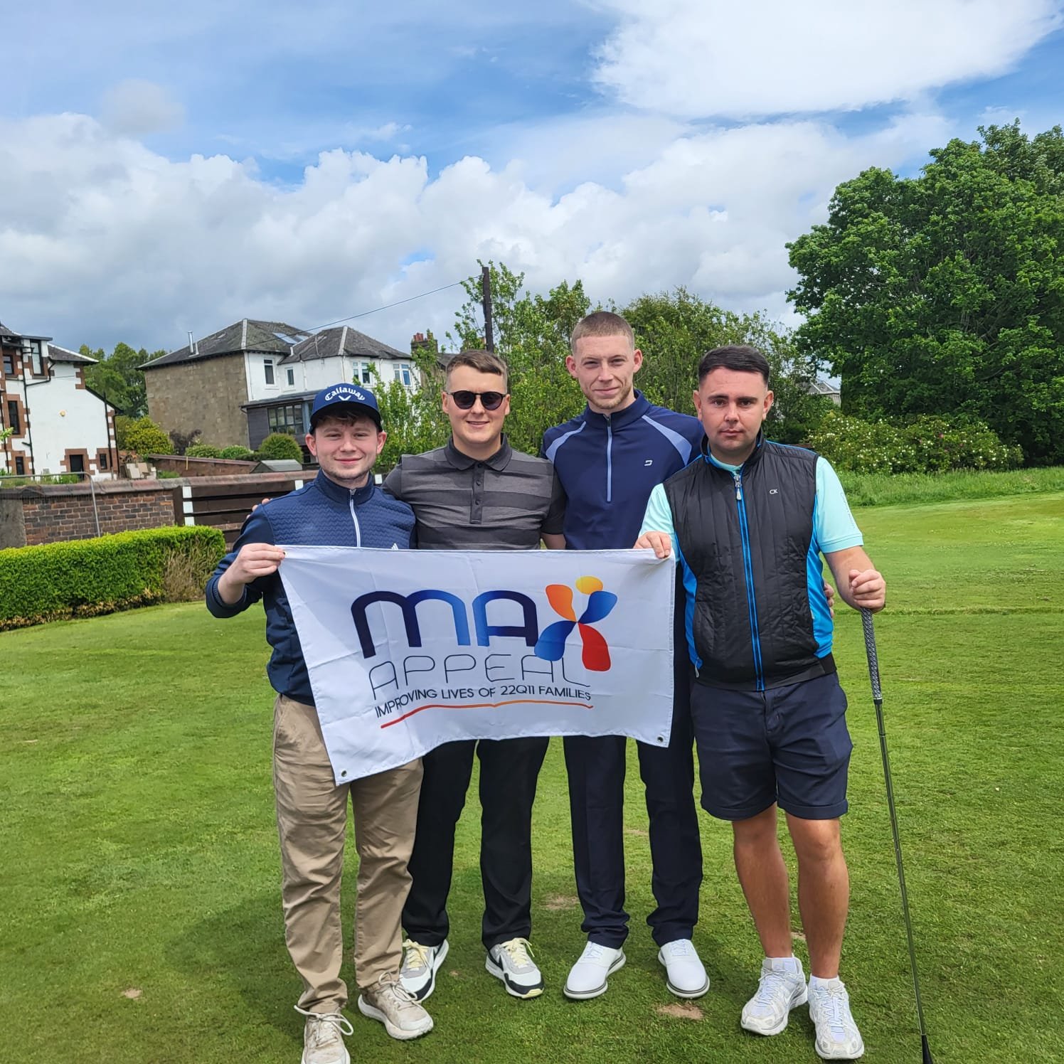 Craig McKee Golf day june 2026 6.jpg