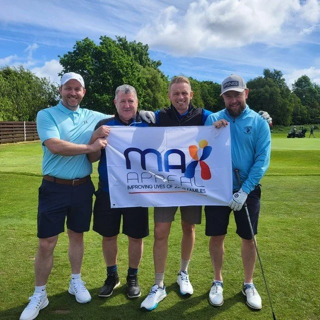 Craig McKee Golf day june 2026 7.jpg