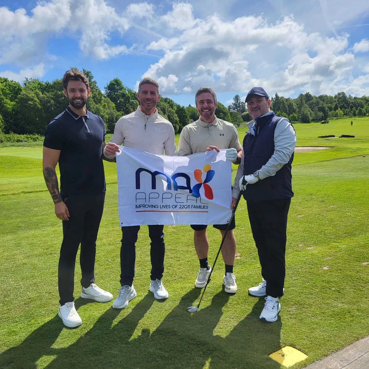 Craig McKee Golf day june 2026 8.jpg