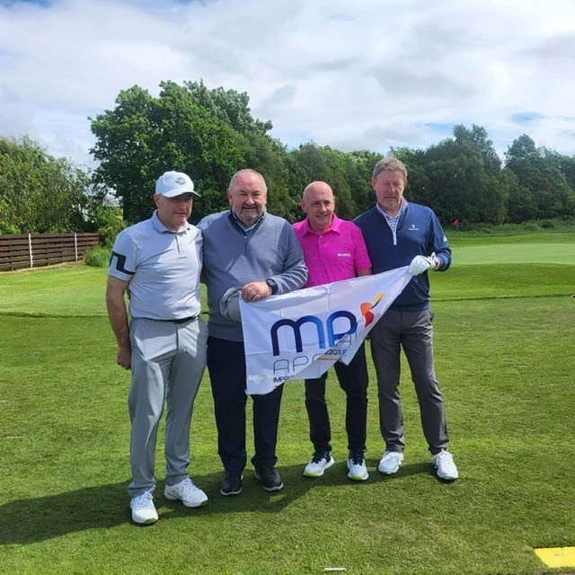 Craig McKee Golf day june 2026.jpg