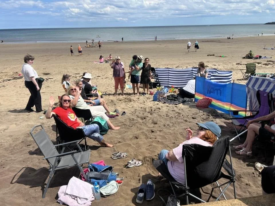 Scarborough 1.jpg