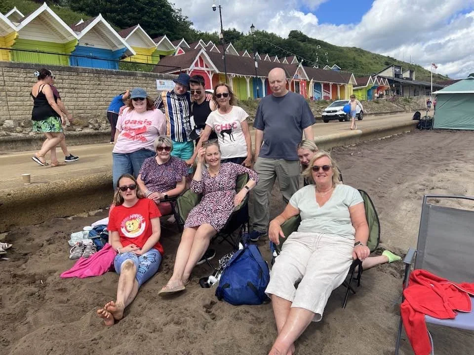 Scarborough 2.jpg