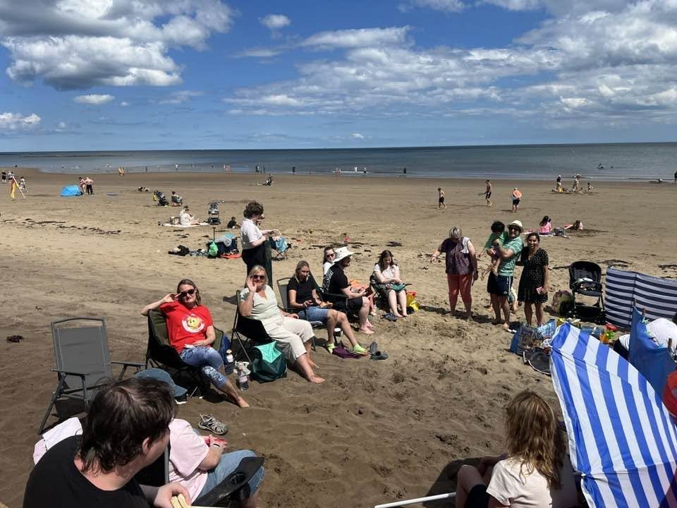 Scarborough 3.jpg