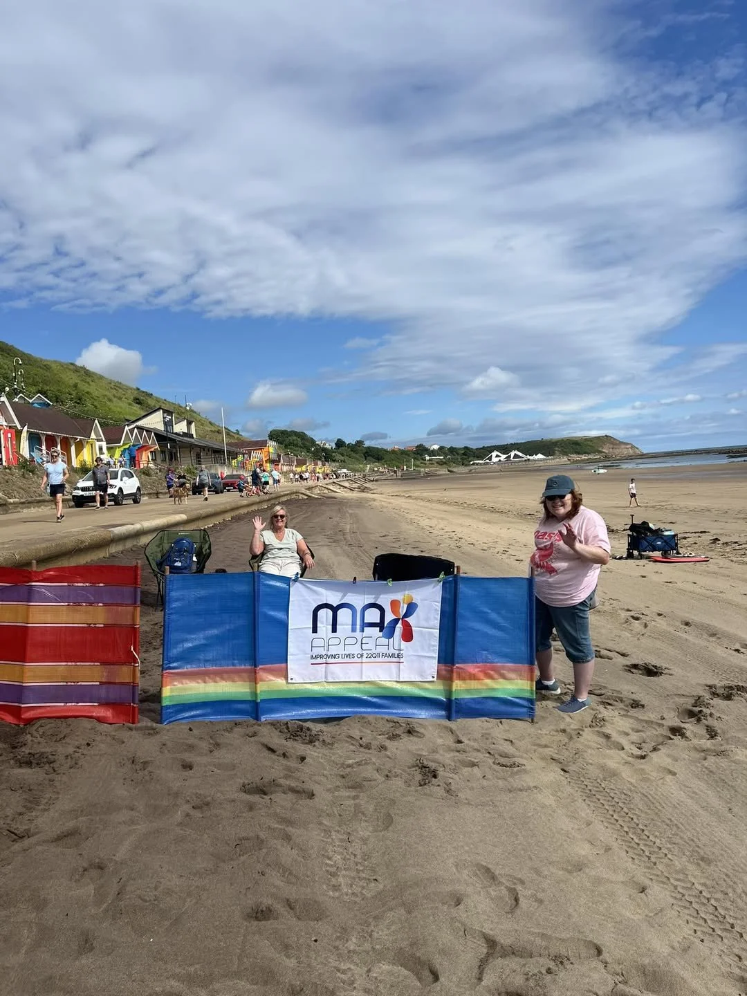 Scarborough 5.jpg
