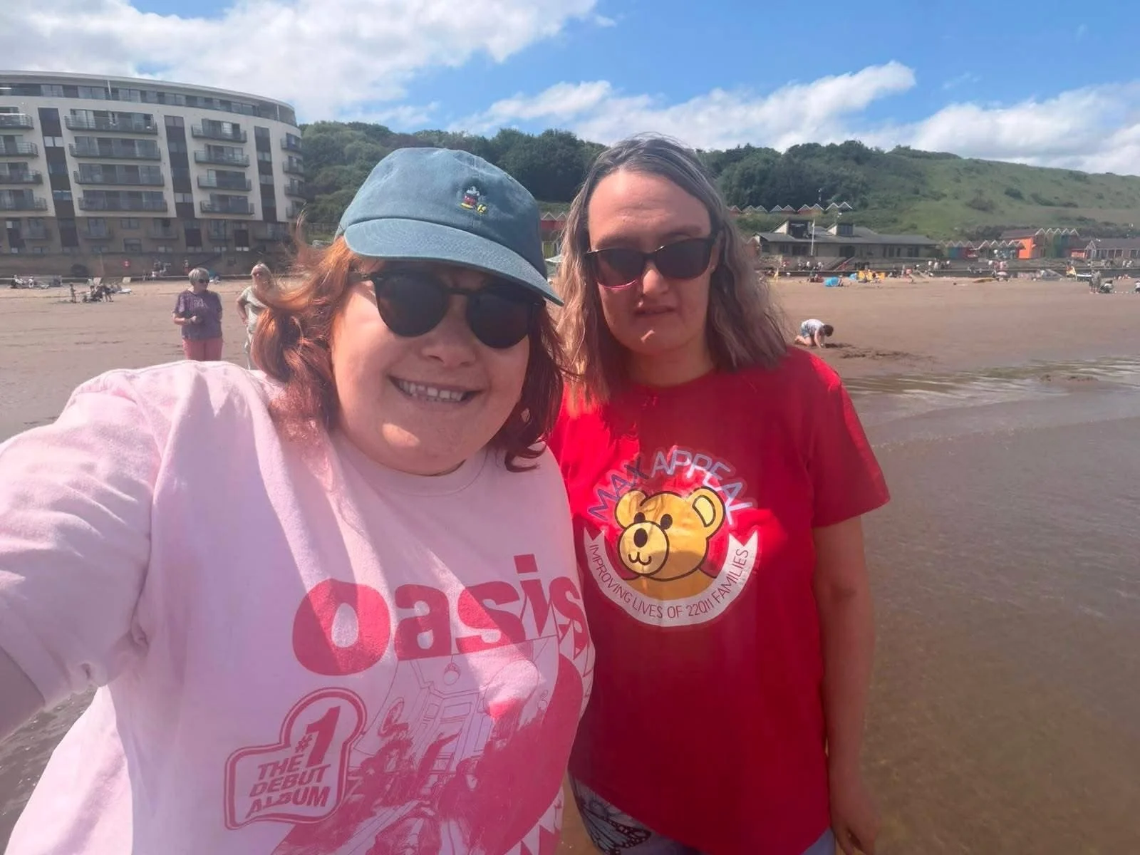 Scarborough 6.jpg