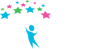 Eurordis's Rare Disease Conference, Prague, 3-4 June 2026