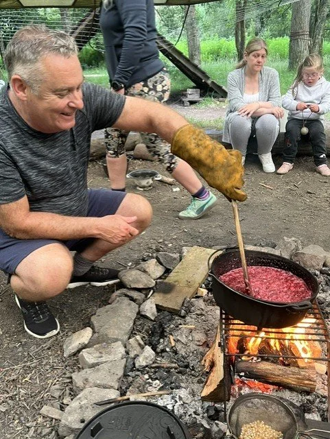 wiston lodge 2026 jam.jpg