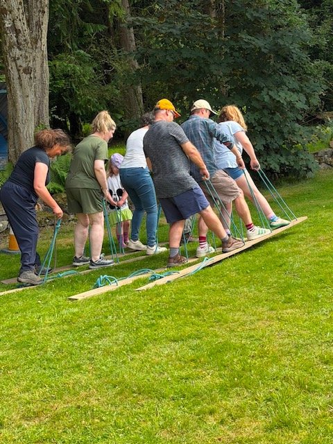 Wiston Lodge 2026 skiwalk.JPG