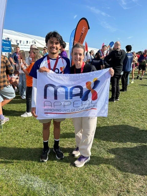 GNR 2026 Bow and Becky Williamson.jpg