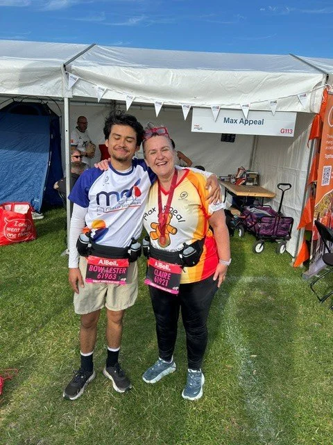 GNR 2026 Bow and Clare.jpg