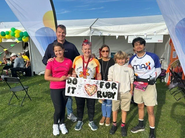 GNR 2026 Bow, Clare and supporters.jpg
